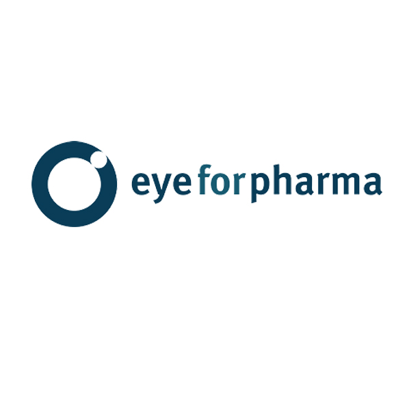 Eye for Pharma