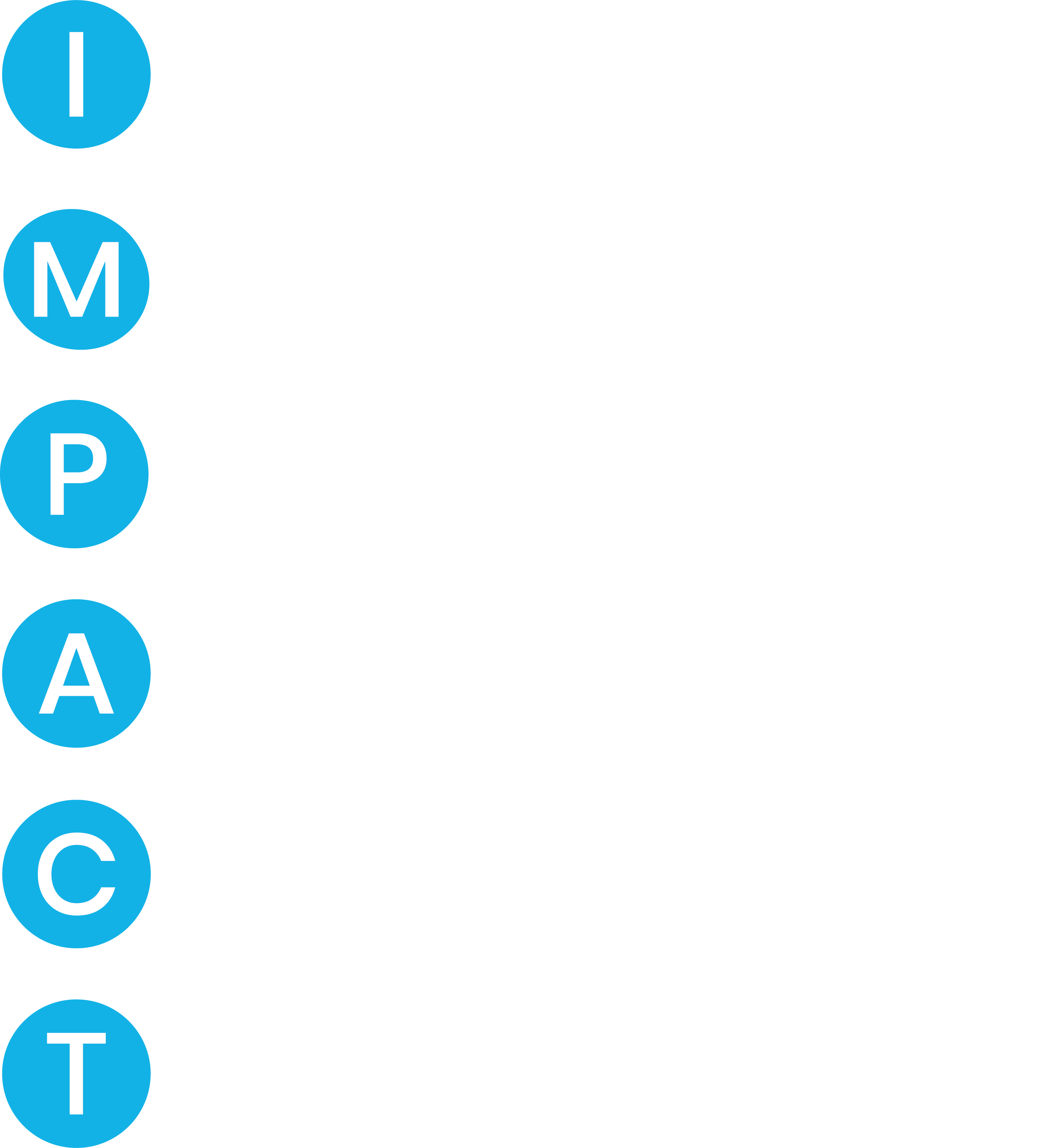 ALULA's company values