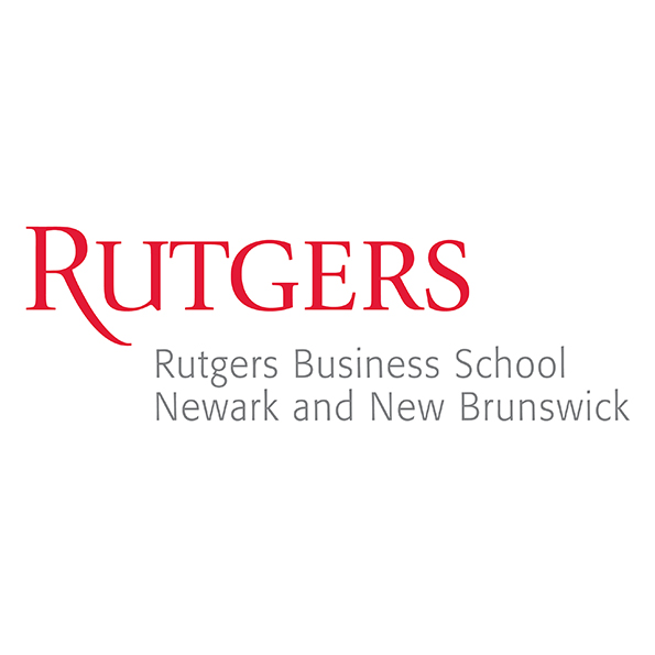 rutgers business school