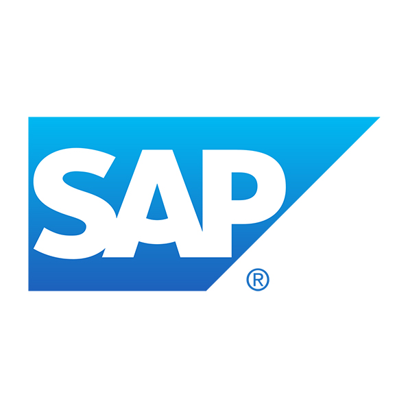 SAP logo